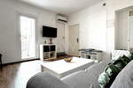 Stanovanje, Koper, prodaja, 101m2, 360000EUR, id1391
