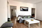 Stanovanje, Koper, prodaja, 101m2, 360000EUR, id1391