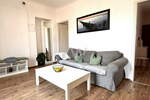 Stanovanje, Koper, prodaja, 101m2, 360000EUR, id1391