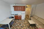 Garsonjera, Celje, prodaja, 31m2, 89000e, id131