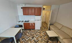 Garsonjera, Celje, prodaja, 31m2, 89000e, id131