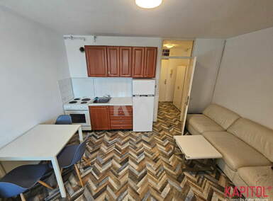 Garsonjera, Celje, prodaja, 31m2, 89000e, id131