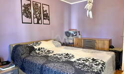 2-sobno stanovanje, Koper, prodaja, 41m2, 225000EUR, id1392