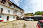 2-sobno stanovanje, Maribor, prodaja, 38m2, 130000EUR, id1393