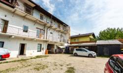 2-sobno stanovanje, Maribor, prodaja, 38m2, 130000EUR, id1393