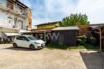 2-sobno stanovanje, Maribor, prodaja, 38m2, 130000EUR, id1393