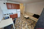 Garsonjera, Celje, prodaja, 31m2, 89000e, id131