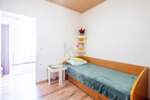 2-sobno stanovanje, Maribor, prodaja, 38m2, 130000EUR, id1393