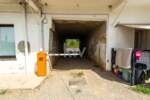 2-sobno stanovanje, Maribor, prodaja, 38m2, 130000EUR, id1393