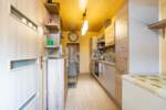 2-sobno stanovanje, Maribor, prodaja, 38m2, 130000EUR, id1393
