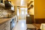 2-sobno stanovanje, Maribor, prodaja, 38m2, 130000EUR, id1393