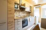 2-sobno stanovanje, Maribor, prodaja, 38m2, 130000EUR, id1393