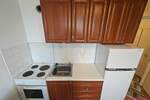 Garsonjera, Celje, prodaja, 31m2, 89000e, id131