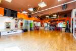 Poslovni prostor / Lokal, Koper, prodaja, 127m2, 399000EUR, id1394