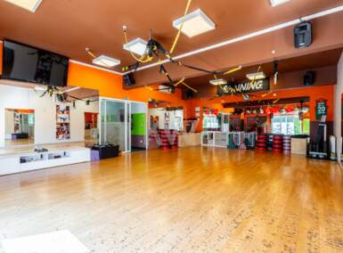 Poslovni prostor / Lokal, Koper, prodaja, 127m2, 399000EUR, id1394