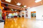 Poslovni prostor / Lokal, Koper, prodaja, 127m2, 399000EUR, id1394