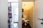 Poslovni prostor / Lokal, Koper, prodaja, 127m2, 399000EUR, id1394