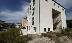 4-sobno stanovanje, Izola, prodaja, 179m2, 548000EUR, id1395