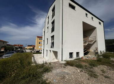 4-sobno stanovanje, Izola, prodaja, 179m2, 548000EUR, id1395