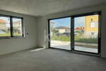 4-sobno stanovanje, Izola, prodaja, 179m2, 548000EUR, id1395