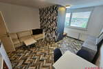 Garsonjera, Celje, prodaja, 31m2, 89000e, id131
