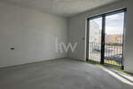 4-sobno stanovanje, Izola, prodaja, 179m2, 548000EUR, id1395