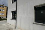 4-sobno stanovanje, Izola, prodaja, 179m2, 548000EUR, id1395