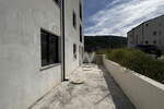 4-sobno stanovanje, Izola, prodaja, 179m2, 548000EUR, id1395