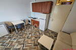 Garsonjera, Celje, prodaja, 31m2, 89000e, id131