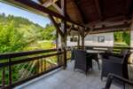 Hiša, Zagorje ob Savi, prodaja, 196m2, 165000EUR, id1399