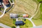 Hiša, Zagorje ob Savi, prodaja, 196m2, 165000EUR, id1399
