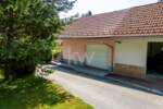 Hiša, Zagorje ob Savi, prodaja, 196m2, 165000EUR, id1399
