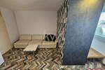 Garsonjera, Celje, prodaja, 31m2, 89000e, id131