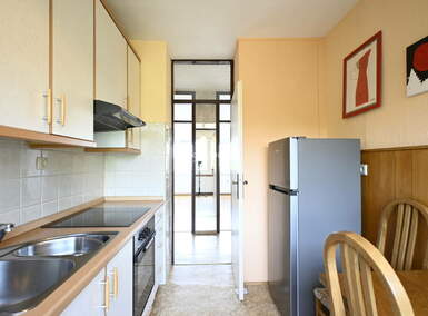 2-sobno stanovanje, Celje, prodaja, 53m2, 135000EUR, id1400