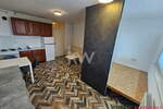 Garsonjera, Celje, prodaja, 31m2, 89000e, id131