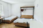 Hiša, Ljubljana, prodaja, 498m2, 475000EUR, id1401