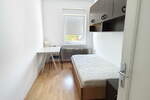 Hiša, Ljubljana, prodaja, 498m2, 475000EUR, id1401