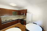 Hiša, Ljubljana, prodaja, 498m2, 475000EUR, id1401