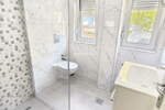 Hiša, Ljubljana, prodaja, 498m2, 475000EUR, id1401