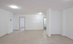 3-sobno stanovanje, Laško, prodaja, 87m2, 151500EUR, id1402