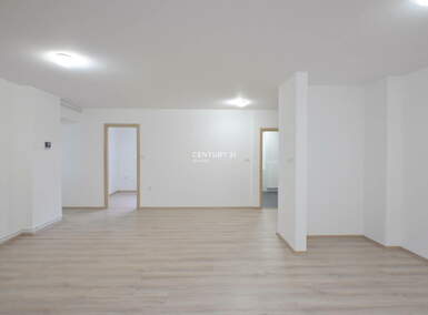 3-sobno stanovanje, Laško, prodaja, 87m2, 151500EUR, id1402