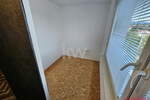Garsonjera, Celje, prodaja, 31m2, 89000e, id131