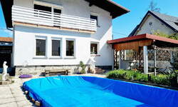 Hiša, Celje, prodaja, 684m2, 350000EUR, id1403