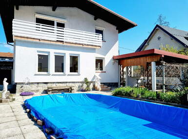 Hiša, Celje, prodaja, 684m2, 350000EUR, id1403