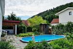 Hiša, Celje, prodaja, 684m2, 350000EUR, id1403