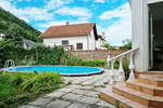Hiša, Celje, prodaja, 684m2, 350000EUR, id1403
