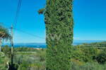 Hiša, Izola, prodaja, 80m2, 398000e, id132