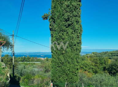 Hiša, Izola, prodaja, 80m2, 398000e, id132