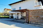 Hiša, Celje, prodaja, 684m2, 350000EUR, id1403
