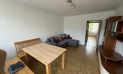 3-sobno stanovanje, Ljubljana, oddaja, 81m2, 1150EUR, id1404